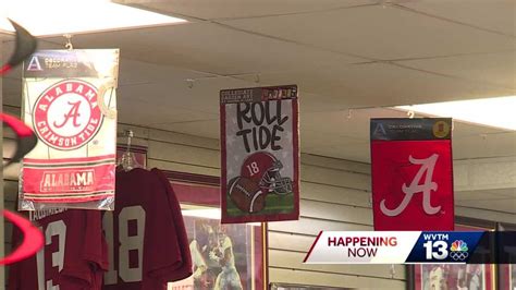 bama fever|bama fever tiger pride dothan.